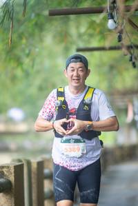 BIB: 5389
                            <button type="button" onclick="openModal(21805966)" class="btn btn-primary btn-sm float-right btn-popup" data-toggle="modal" data-target=".modal-high-quality">
                        <i class="fas fa-shopping-cart"></i> Add to Cart
                    </button>
                                            <button type="button" onclick="isThisMe(21805966, true)" class="btn btn-success btn-sm float-right btn-popup btn-isme hidden" data-toggle="tooltip" data-placement="bottom" title="นี่คือรูปของคุณใช่ไหม คลิกที่นี่เพื่อเอาเข้าอัลบั้ม">
                        <i class="fas fa-plus"></i> Add to album
                    </button>
                    <button type="button" onclick="isThisMe(21805966, false)" class="btn btn-warning btn-sm float-right btn-popup btn-isnotme hidden">
                        <i class="fas fa-ban"></i> Remove from album
                    </button>